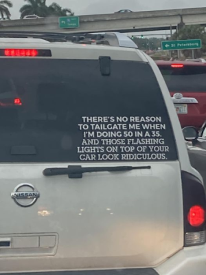 1697476790944.png