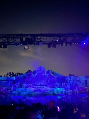 IMG_8902[1].jpg