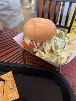 IMG_3966.jpeg
