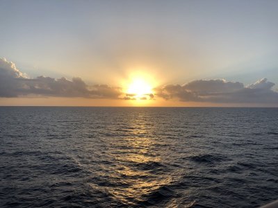 IMG_0068.jpeg