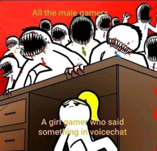 1697487456843.png