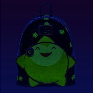 1697487611355.png