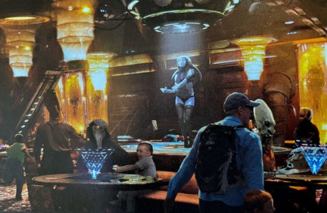 Sit-Down-Restaurant-Entertainment-Star-Wars-Galaxys-Edge-Concept-768x500.jpg
