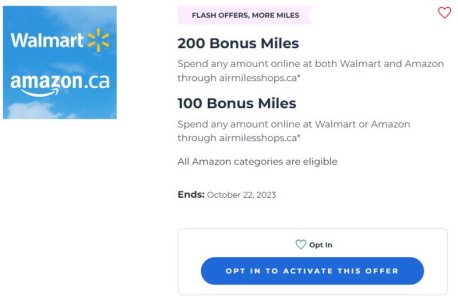 Flash Walmart Amazon.JPG