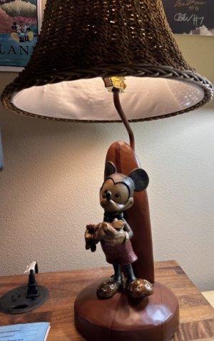 IMG_0923.jpeg
