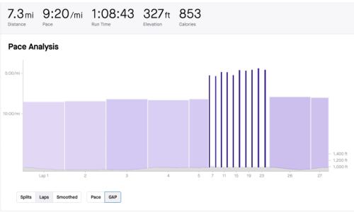 Screenshot 2023-10-16 at 7.32.53 PM.png