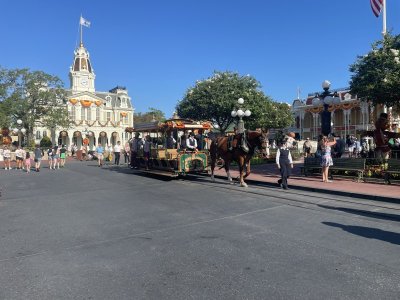 IMG_3622.JPG