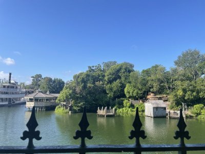IMG_3628.JPG