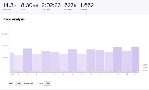 Screenshot 2023-10-16 at 7.46.15 PM.png
