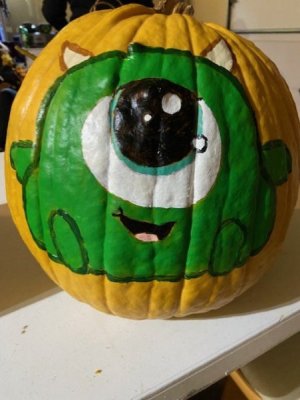 thumbnail_IMG_6385.jpg