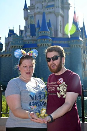 small 2023-08-14 - Magic Kingdom Park - Liberty square.jpg
