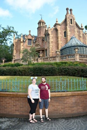 small 2023-08-14 - Magic Kingdom Park - Haunted mansion_5.jpg