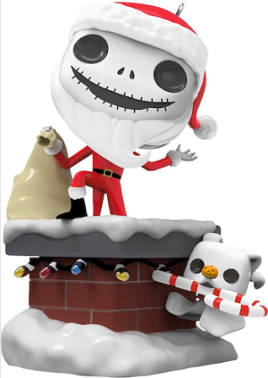 1697542540492.png