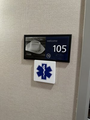 IMG_2198.jpeg