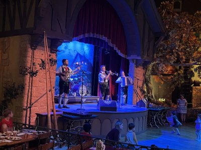 IMG_1573.jpeg