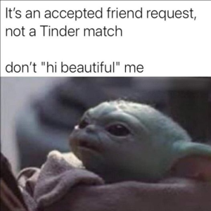 1697562683395.png