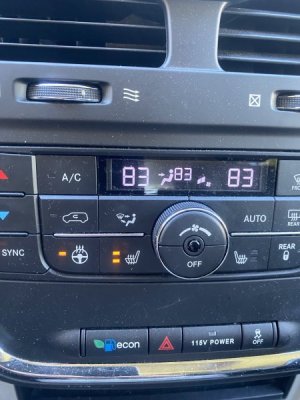 IMG_4035.jpeg
