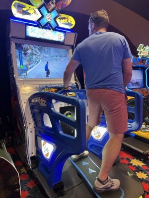 IMG_7197.jpeg