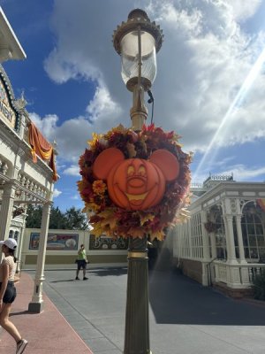 IMG_7216.jpeg