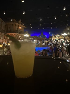 IMG_7218.jpeg