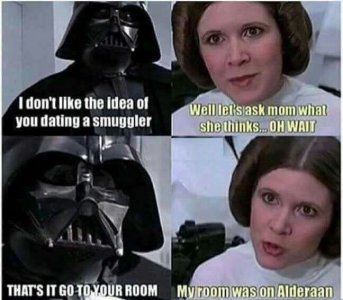 dont-like-idea-dating-smuggler-well-lets-ask-mom-she-thinks-oh-wait-s-go-room-my-room-on-alde...jpeg