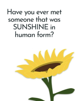 1697623996298.png