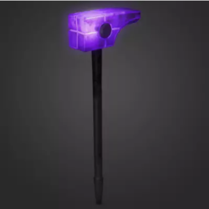 1697624693674.png