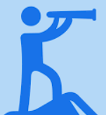 1697625877556.png