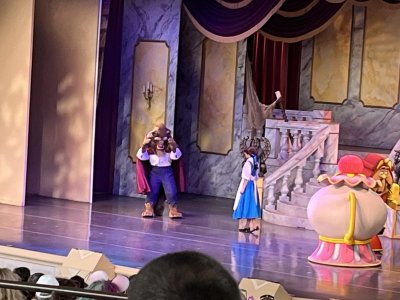 IMG_1632.jpeg