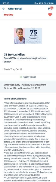 Screenshot_20231018_083345_AIR MILES.jpg