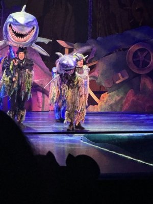 IMG_7251.jpeg