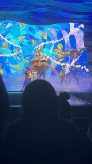 IMG_7254.jpeg