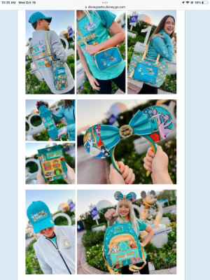 1697639772676.png