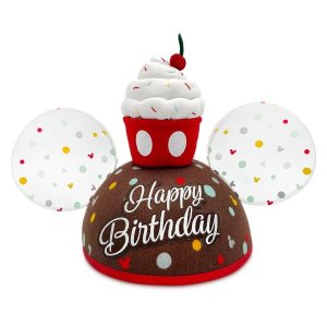 Happy Birthday.jpg