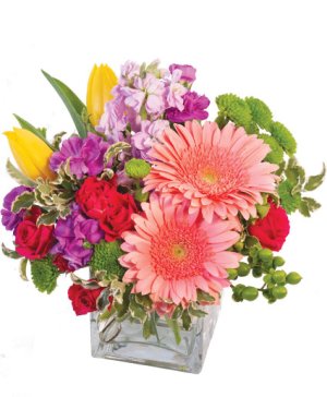 Flowers.jpg