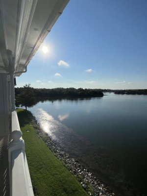 IMG_1426.jpeg