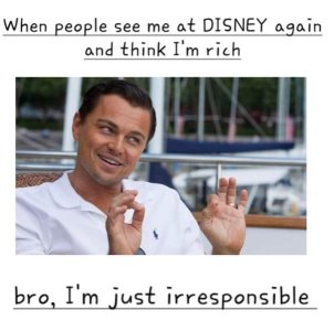 IMG_4026.jpeg