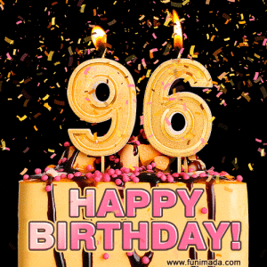 IMG_2577.gif