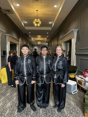 IMG_4702 4.JPEG