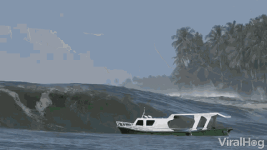 capsize-big-wave.gif