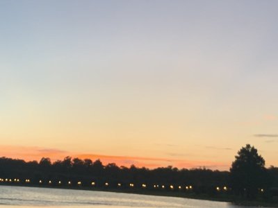 A40499AF-DCCA-4DF6-BD78-AB1D637E80F2.jpeg