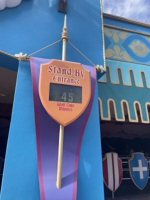 IMG_3637.JPG
