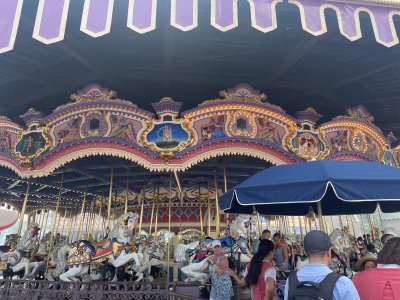IMG_3653.JPG