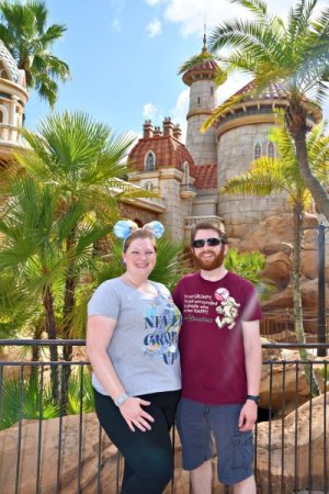 small 2023-08-14 - Magic Kingdom Park - Fantasyland_4.jpg