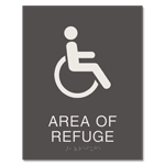 1697677062913.png