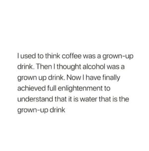 IMG_8665.jpeg