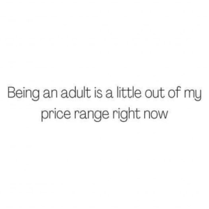 1697682280157.png