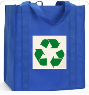 Grocery Bag.png