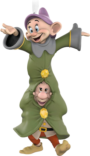 1697714375496.png