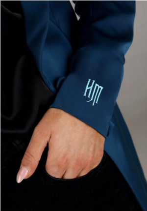 1697714767119.png